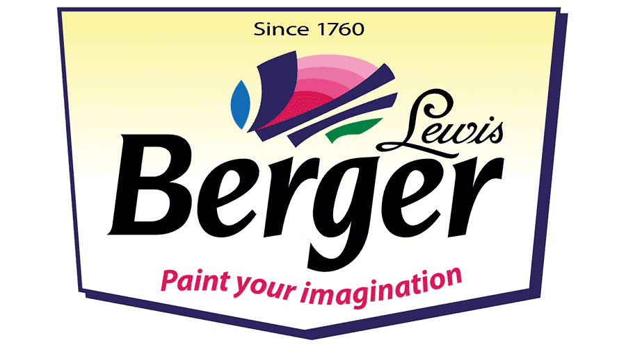 Client Image