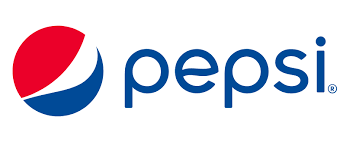 Client Image